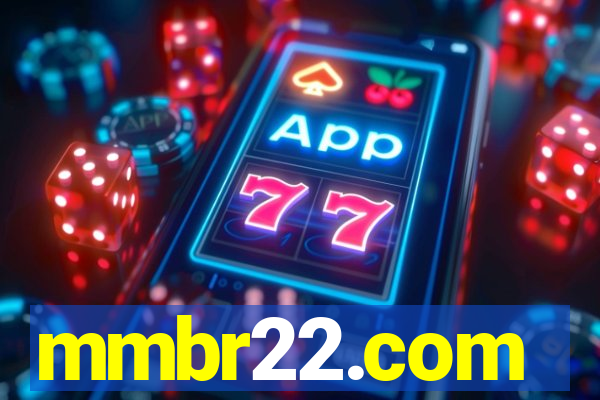 mmbr22.com