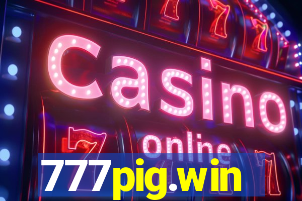 777pig.win