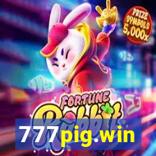 777pig.win