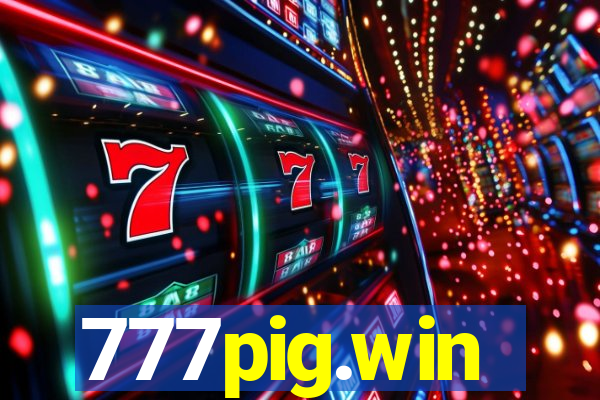 777pig.win