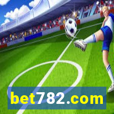 bet782.com