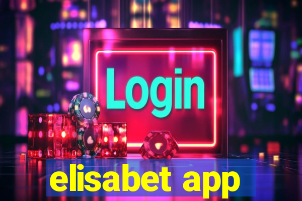 elisabet app