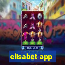 elisabet app