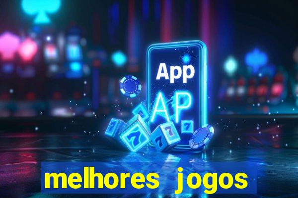 melhores jogos hentai android