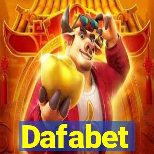 Dafabet