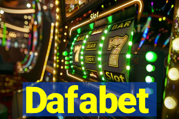 Dafabet