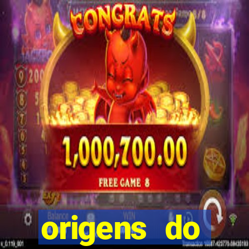 origens do totalitarismo pdf