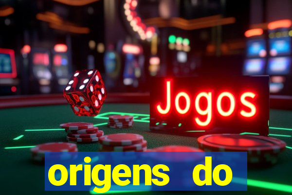 origens do totalitarismo pdf