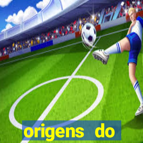 origens do totalitarismo pdf