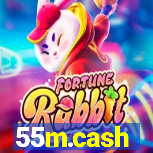 55m.cash