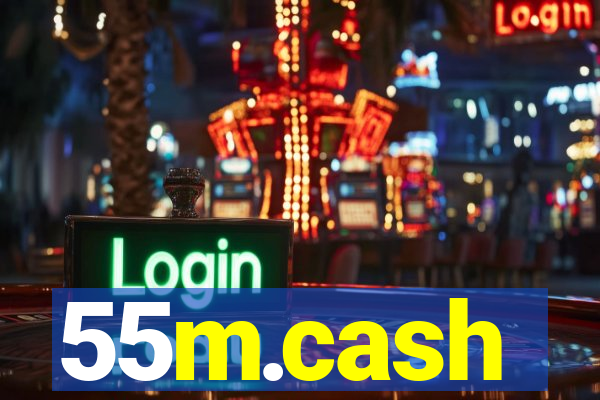 55m.cash