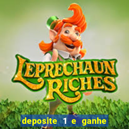 3400