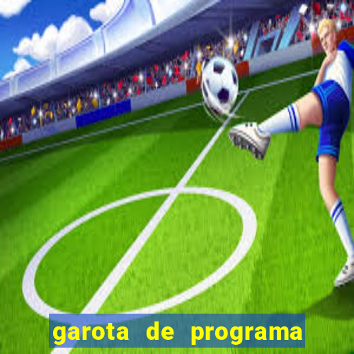 garota de programa teixeira de freitas