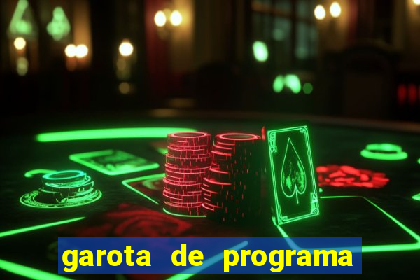 garota de programa teixeira de freitas