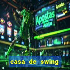 casa de swing porto alegre