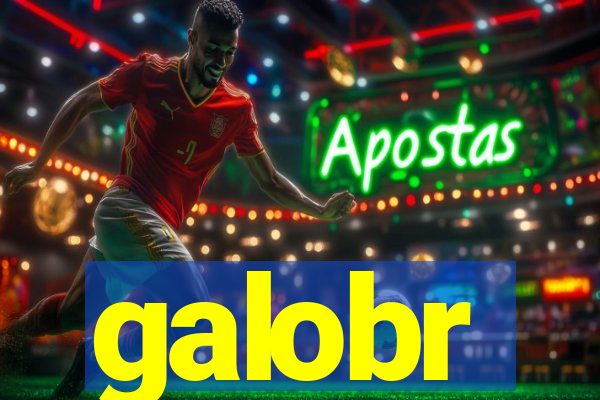galobr