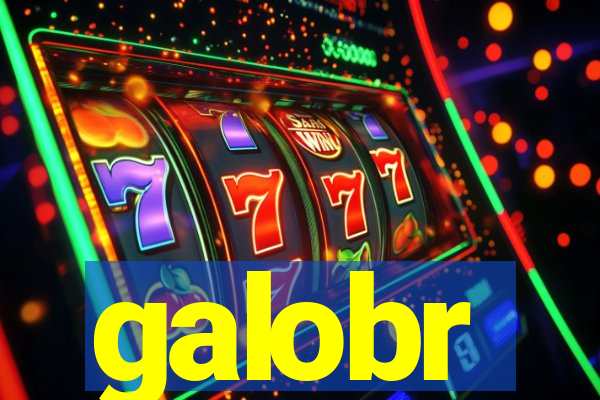 galobr