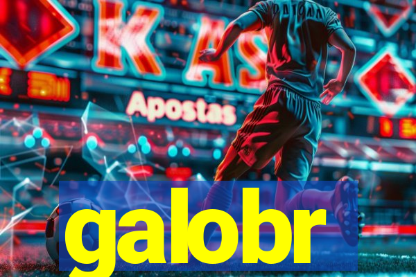 galobr