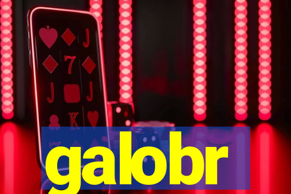 galobr