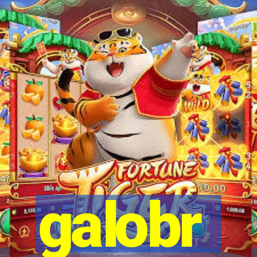 galobr