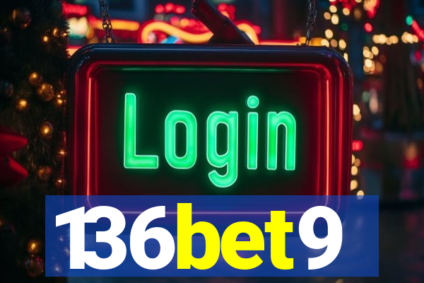136bet9