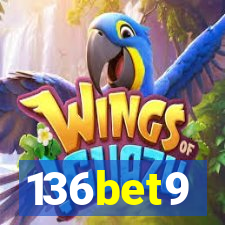136bet9