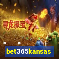 bet365kansas