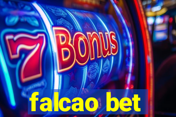 falcao bet
