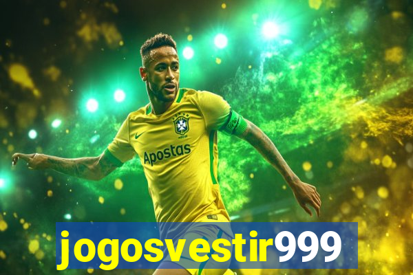 jogosvestir999