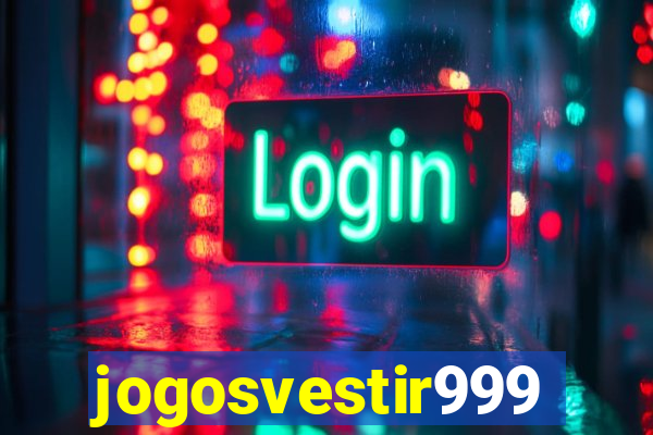 jogosvestir999