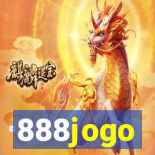 888jogo