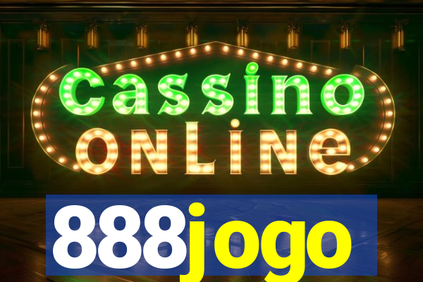 888jogo