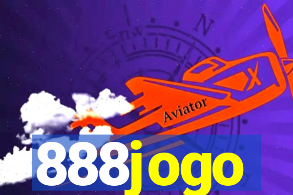 888jogo