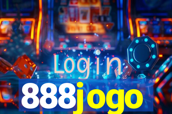 888jogo