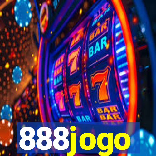 888jogo