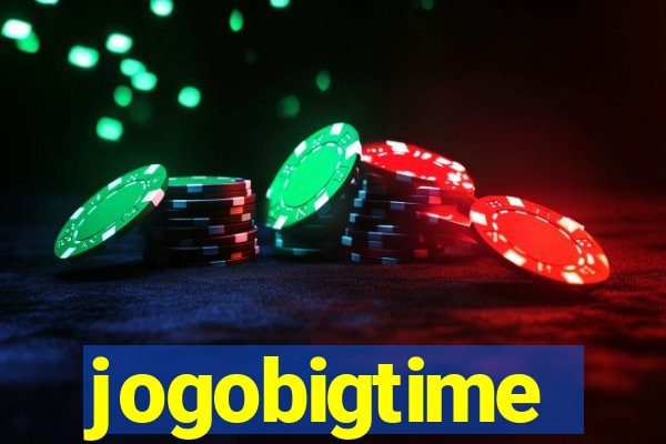 jogobigtime