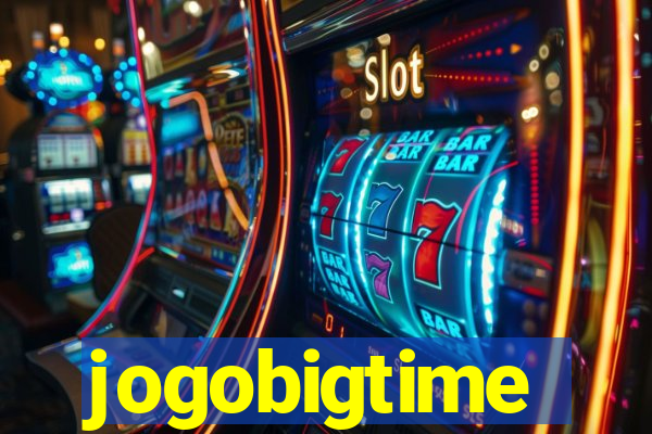 jogobigtime