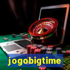 jogobigtime