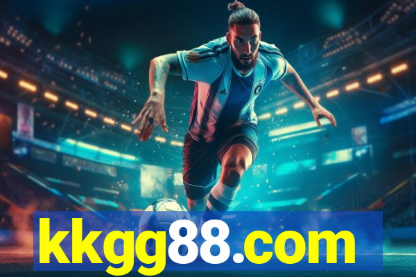 kkgg88.com
