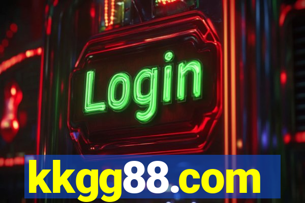 kkgg88.com