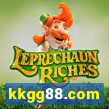kkgg88.com