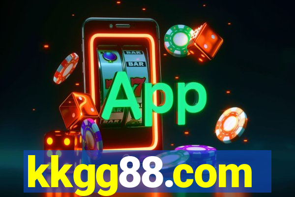 kkgg88.com