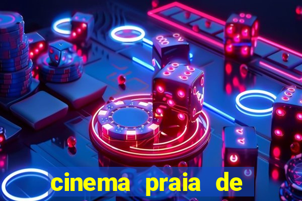 cinema praia de belas porto alegre