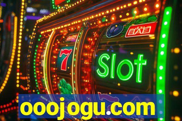 ooojogu.com