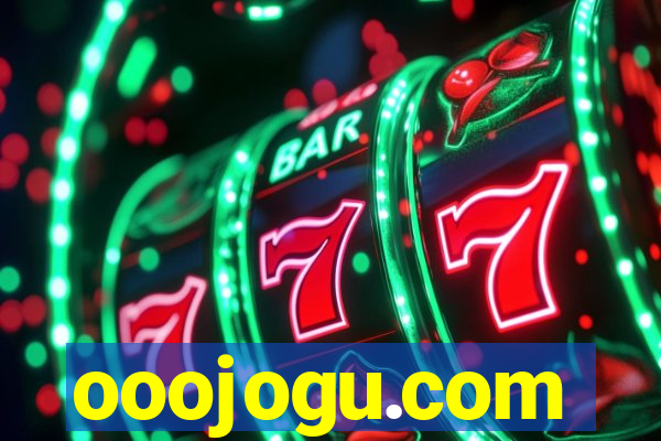 ooojogu.com