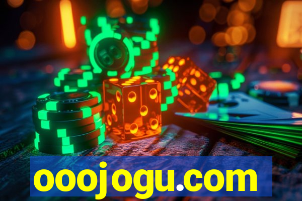 ooojogu.com