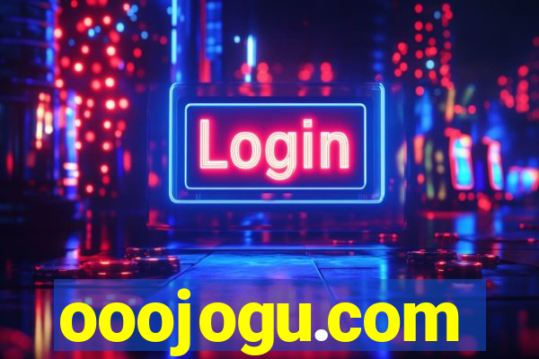 ooojogu.com