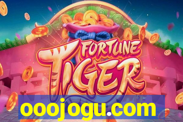 ooojogu.com