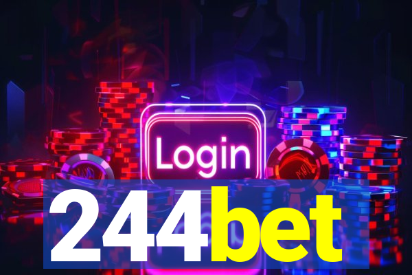 244bet