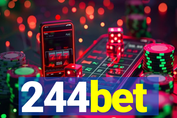244bet
